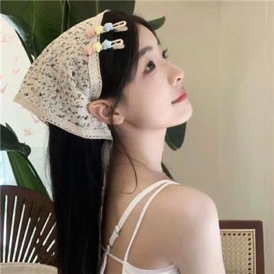 周瀚宇 - 明星照片