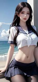 偷天盗日 - 电影海报