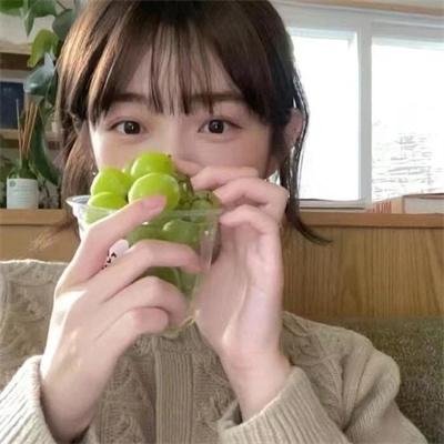 苏婉清 - 明星照片