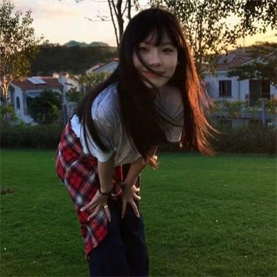 你行 - 电影海报